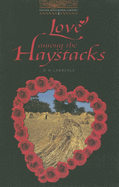 Love Among the Haystacks: 700 Headwords