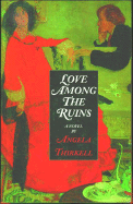 Love Among the Ruins