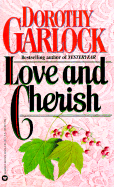 Love and Cherish