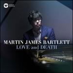 Love and Death