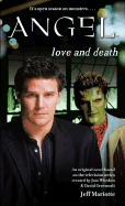 Love and Death