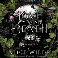 Love and Death