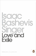 Love and Exile