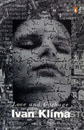 Love and garbage