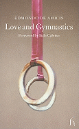 Love and Gymnastics