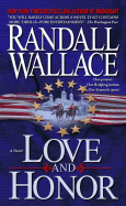 Love and Honor
