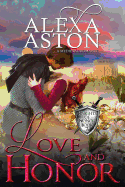 Love and Honor