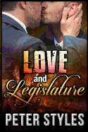 Love and Legislature