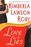 Love and Lies