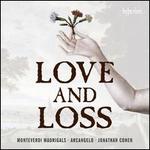 Love and Loss
