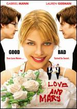 Love and Mary