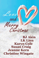 Love and Merry Christmas