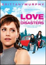 Love and Other Disasters