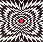 Love and Rockets [Expanded]