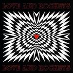 Love and Rockets