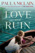 Love and Ruin