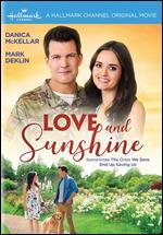 Love and Sunshine