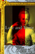 Love and Terror