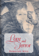 Love and Terror