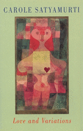 Love and Variations