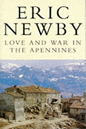 Love and War in the Apennines
