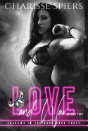 Love and War: Volume Two