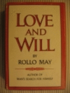 Love and Will