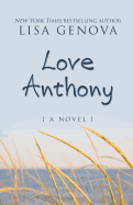 Love Anthony