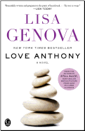 Love Anthony