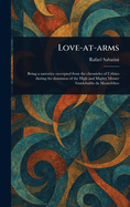 Love-at-arms