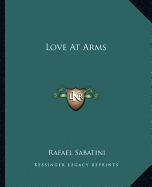 Love At Arms