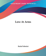 Love At Arms