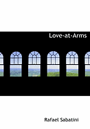 Love-At-Arms
