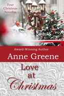Love at Christmas