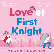 Love at First Knight