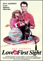 Love at First Sight - Rex Bromfield