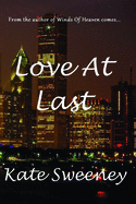 Love at Last