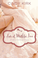 Love at Mistletoe Inn