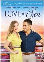 Love at Sea