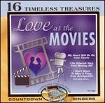 Love at the Movies [#1]
