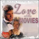 Love at the Movies [#2]