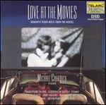 Love at the Movies