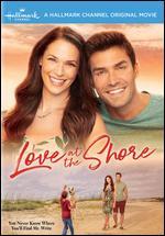 Love at the Shore