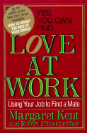 Love at Work