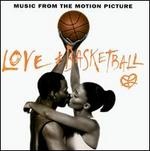 Love & Basketball [Soundtrack]