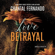 Love Betrayal