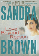 Love Beyond Reason