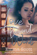 Love Beyond Words