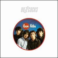 Love Bites - Buzzcocks