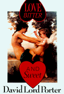 Love Bitter and Sweet